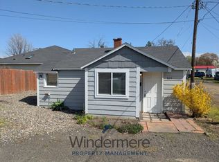 Coll817, College Place, WA 99324