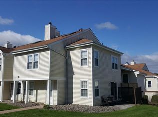 1215 Whispering Hills Pl, Chester, NY 10918