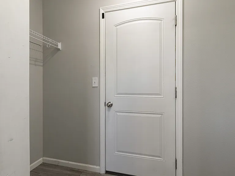 116 Whispering Meadows Pkwy — Photo 17