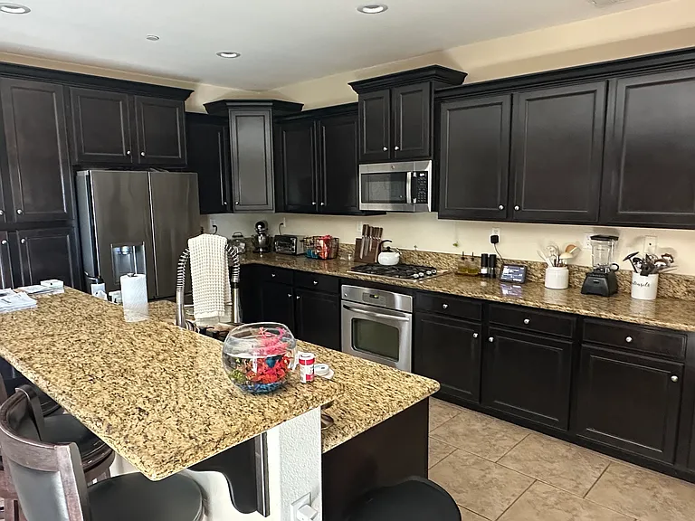 34172 Caribaea Ln — Photo 6