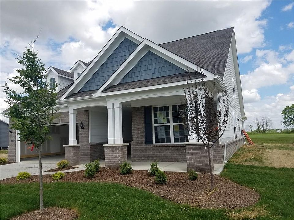 2nd image of 16261 Brigham Ln
