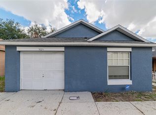 5624 Indialantic Dr, Orlando, FL 32808