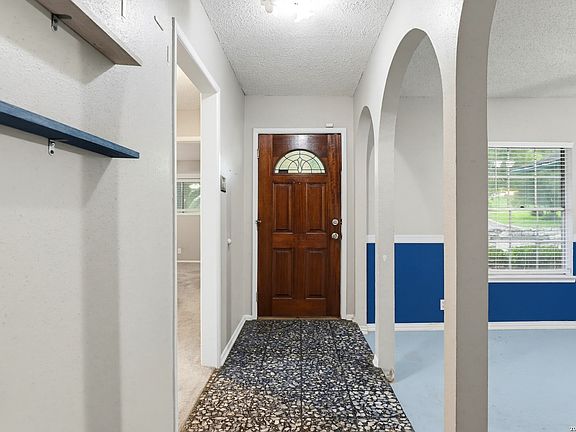 3rd image of 5611 Danny Kaye Dr