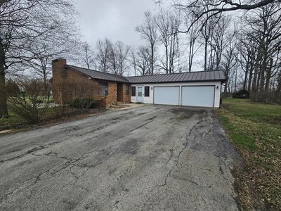 7740 Weitz Rd, Celina, OH, 45822
