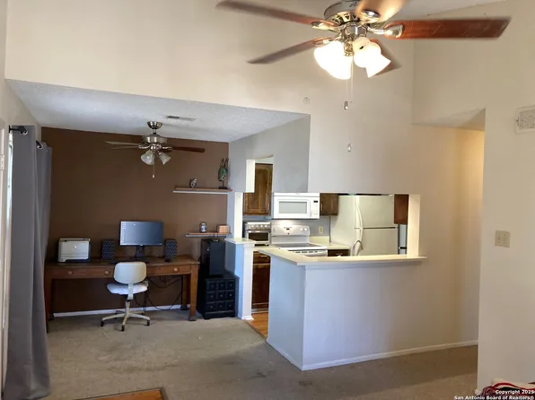 14343 JUDSON RD #1206, San Antonio, TX 78233