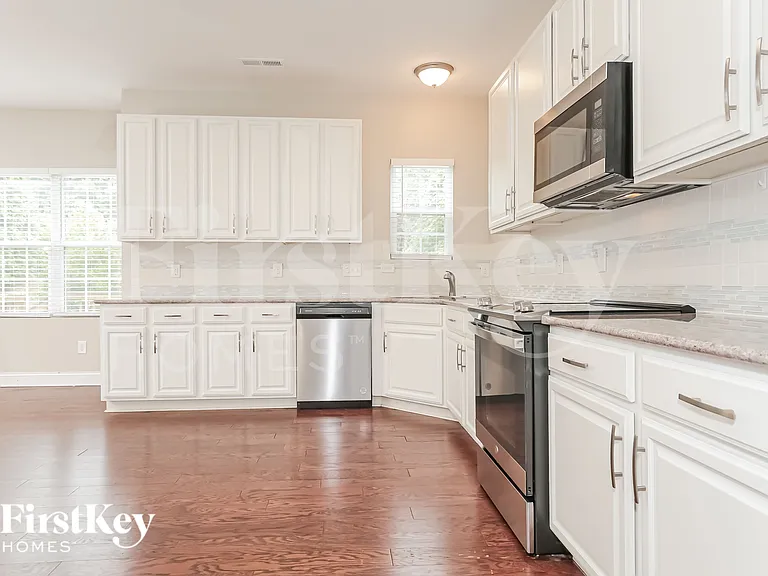 6116 Bedstone Dr — Photo 8