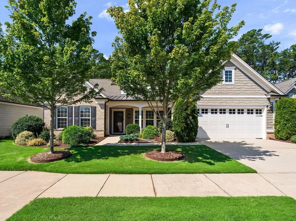 403 Tuttle Rd, Durham, NC 27703