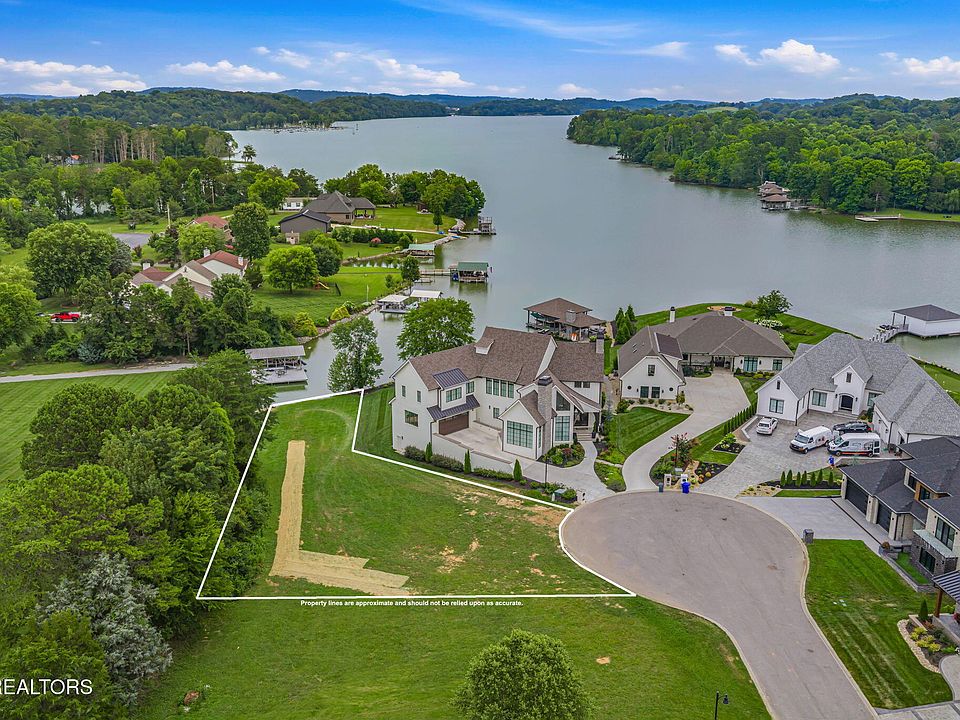 1st image of 1607 Yachtsman Way
