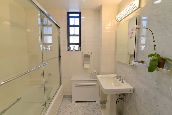 Sold by Carol E Levy | media 22