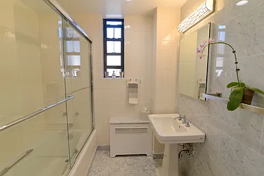 Sold by Carol E Levy