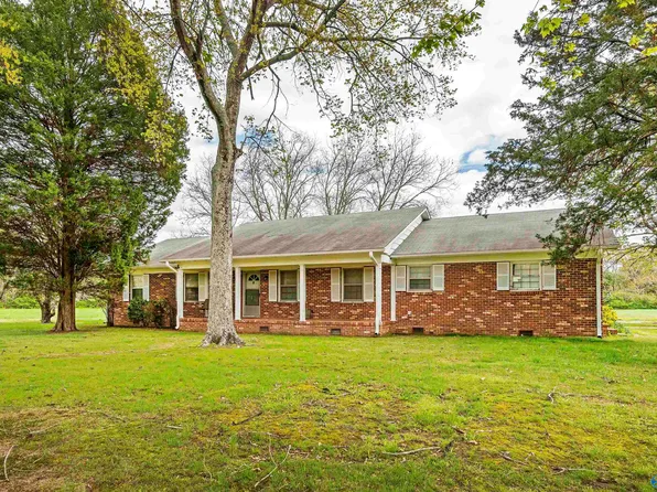20084 Looney Rd, Athens, AL 35613