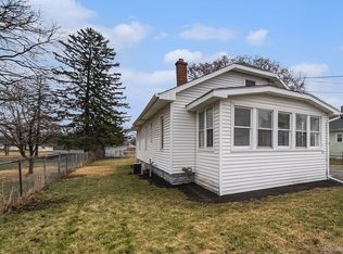 845 Brentwood Rd, Jackson, MI 49202