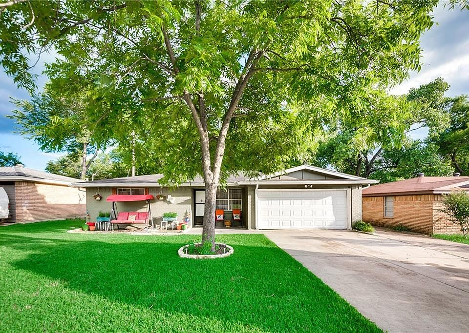 1st image of 1308 Develon Dr