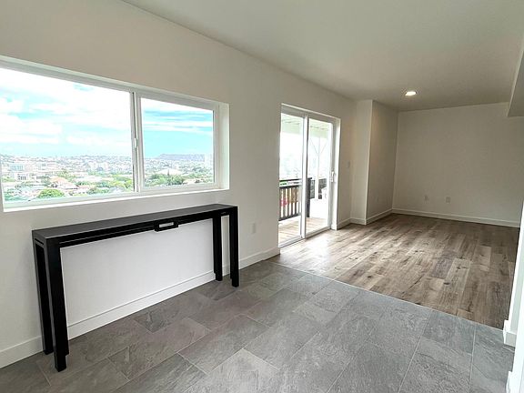 4th image of 2021 Kakela Dr Unit A