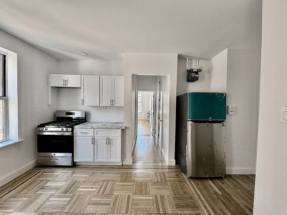 1st image of 187 Pinehurst Ave APT 1C