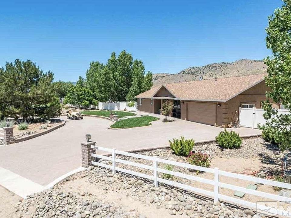 1626 Saratoga St, Minden, NV 89423 Zillow
