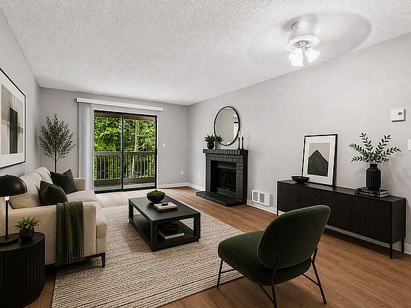 2nd image of 2222 S 234th St APT E204