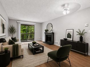 Creekwood, Seattle, WA 98198
