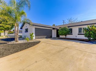 753 Farview St, El Cajon, CA 92021