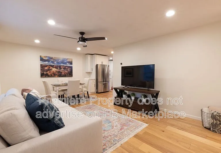7521 Eaton St — Photo 13