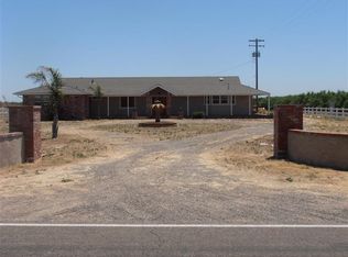 18558 Mello Rd, Ripon, CA 95366