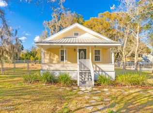 130 W Pennsylvania Ave, Lake Helen, FL 32744