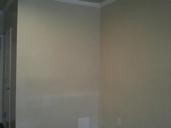 3rd image of 504 S Bonnie Brae St #306