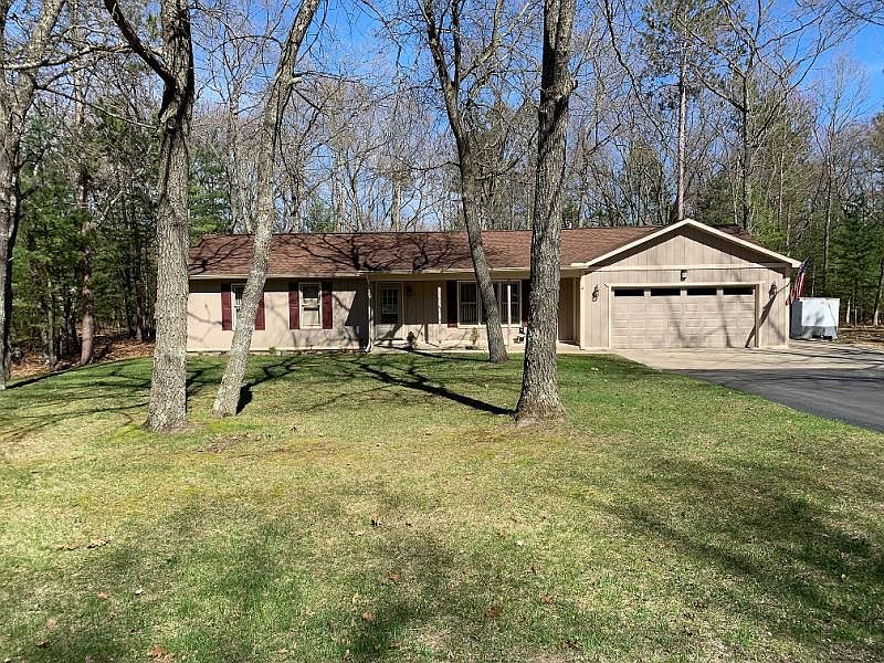 1st image of 7198 Lakewood Dr