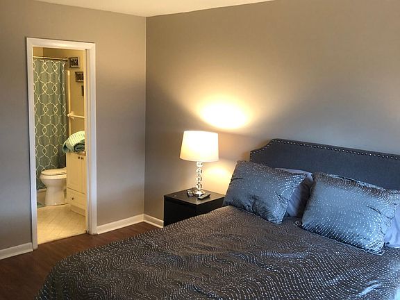 4th image of 2601 Hillsboro Pike APT D6