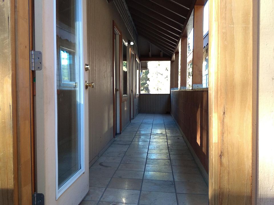 1st image of 112 W Big Bear Blvd #1A