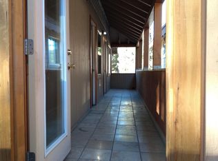 112 W Big Bear Blvd #1A, Big Bear City, CA 92314