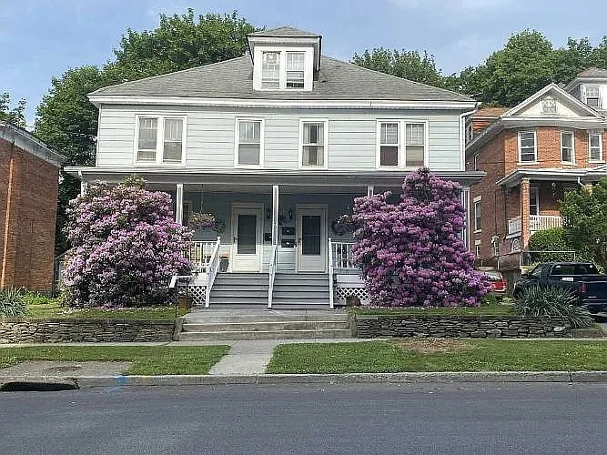 115 S Hamilton St #A — Photo 7