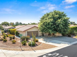 78621 Runaway Bay Dr, Bermuda Dunes, CA 92203