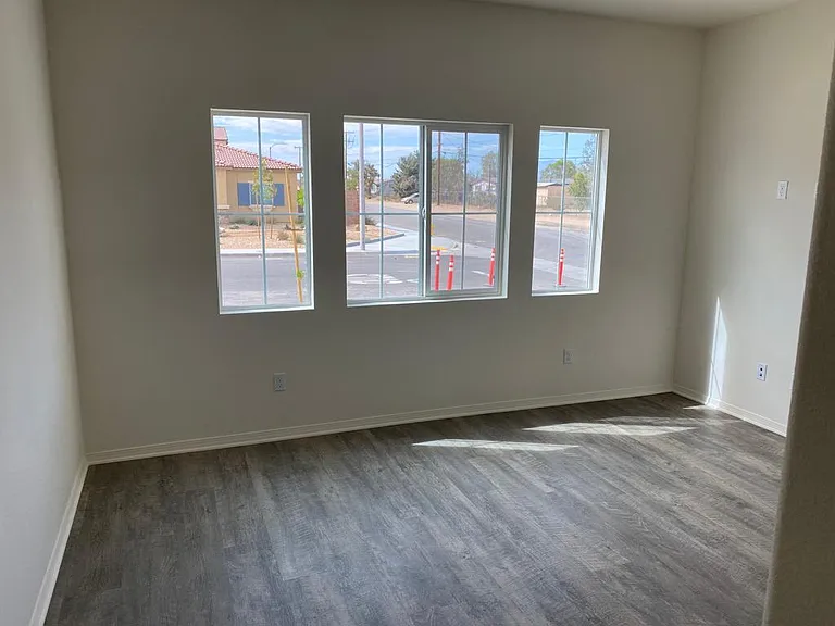 11788 Fresh Meadow Pl #1 — Photo 3