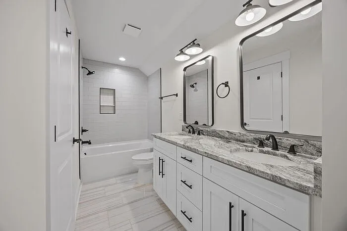 1010 Gibson Rd — Photo 33