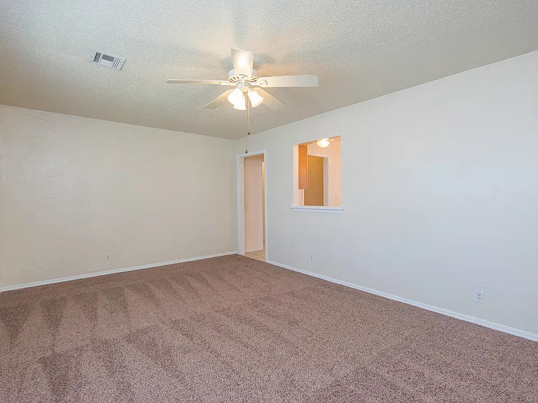 1302 Sequoyah Ave — Photo 15