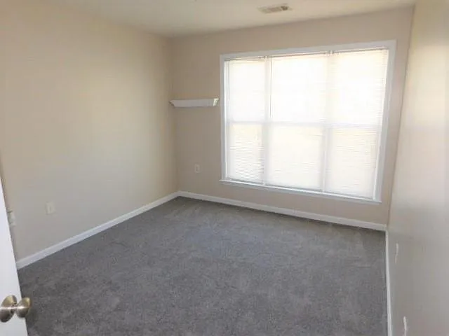 3286 Welmingham Dr SW — Photo 13