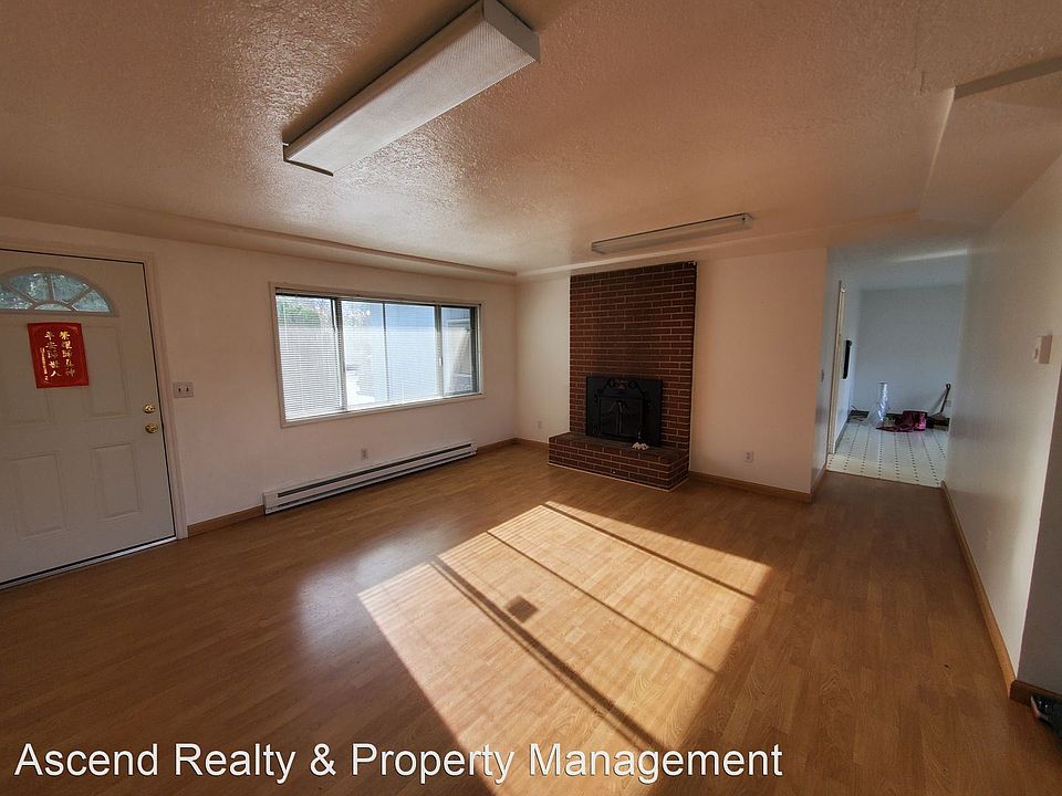 13505 SW Butner Rd, Beaverton, OR 97005 Zillow