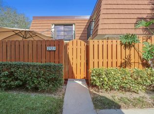2923 29th Ct, Jupiter, FL 33477