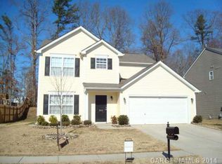 9019 Pembroke Ct, Fort Mill, SC 29715