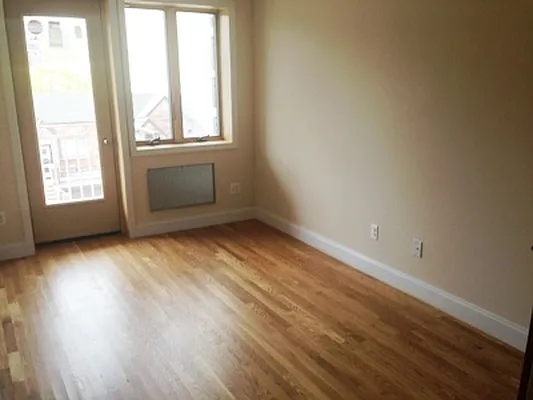 Rented by Barskaya Group Real Estate | media 10