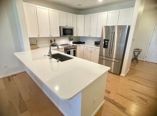 20005 Newry Dr UNIT 3, Rehoboth Beach, DE