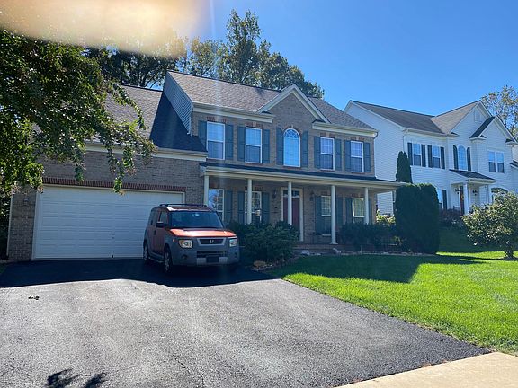 3rd image of 5451 Bantry Ct