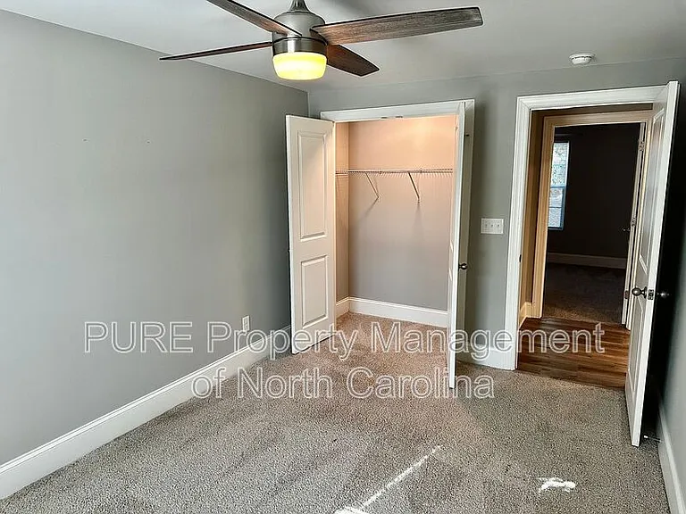 708 Union St S — Photo 51