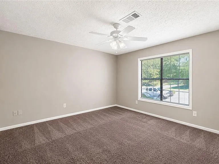 3065 Destin Cir — Photo 26