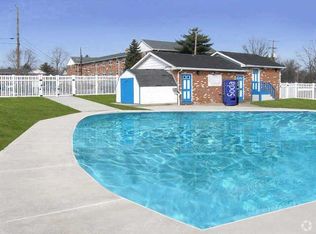 Quakertown West Apartment Homes, Quakertown, PA 18951