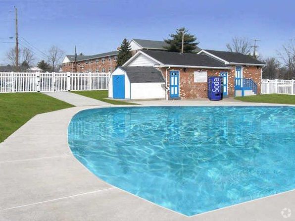 491 S 9th St APT M102