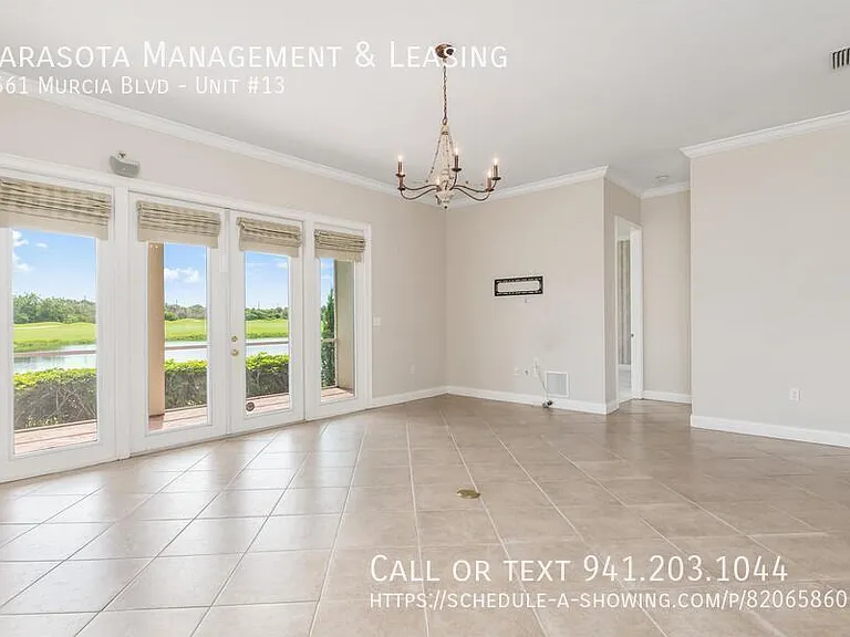 4561 Murcia Blvd #13 — Photo 14