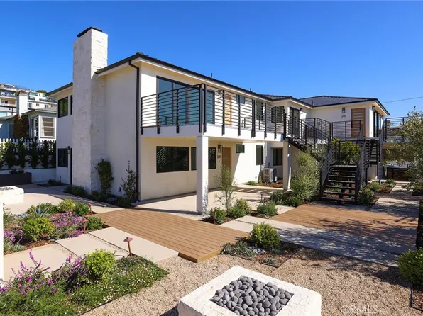 245 Wave St, Laguna Beach, CA 92651