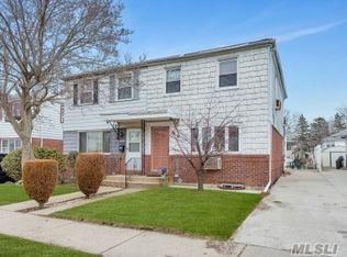 6419 Bell Blvd, Bayside, NY 11364